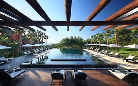 Barcelo Asia Gardens Hotel & Thai Spa
